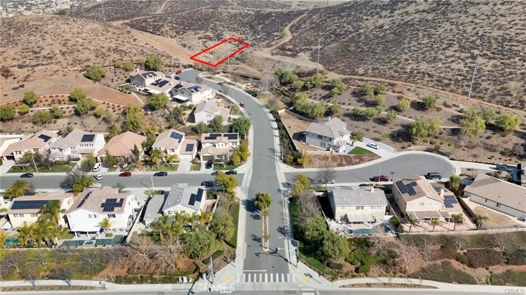 0 Pacific Bluff St, Menifee, CA 92584 - Main photo, Menifee, CA
