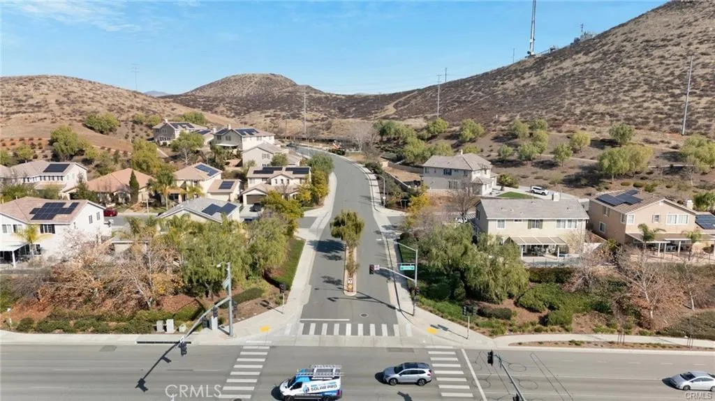 0 Pacific Bluff St, Menifee, CA 92584 - Photo 3 of 19, Menifee, CA