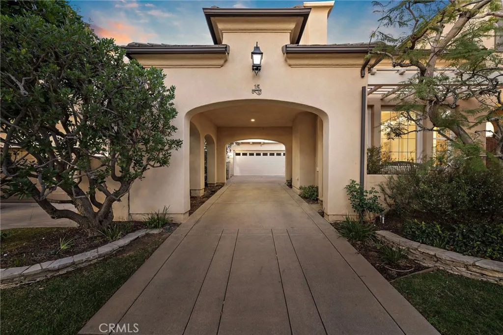 15 Vernon, Newport Coast, CA 92657 - Photo 5 of 74, Newport Coast, CA