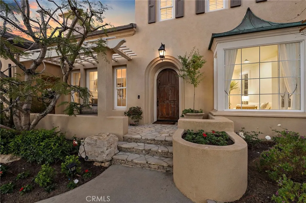 15 Vernon, Newport Coast, CA 92657 - Photo 3 of 74, Newport Coast, CA