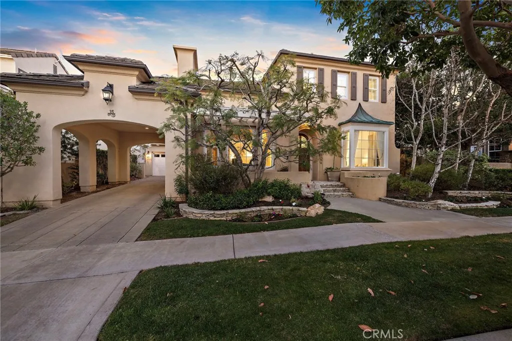 15 Vernon, Newport Coast, CA 92657 - Photo 2 of 74, Newport Coast, CA