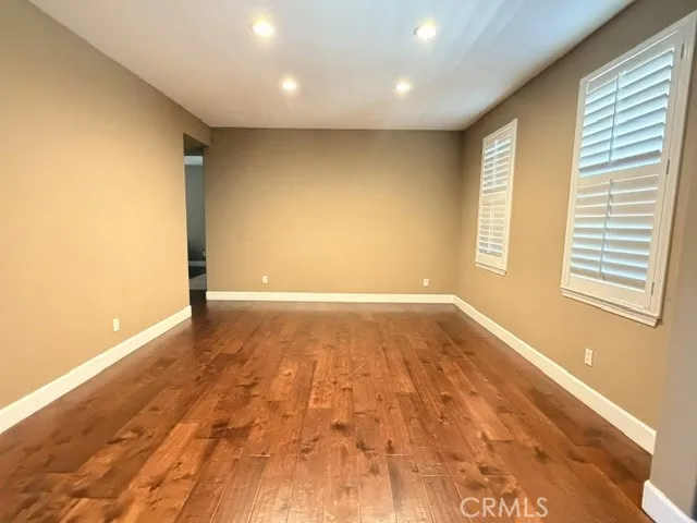 12339 Royal Oaks Drive, Rancho Cucamonga, CA 91739 - Photo 2 of 21, Rancho Cucamonga, CA