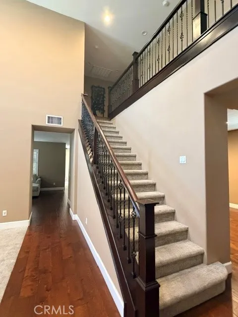 12339 Royal Oaks Drive, Rancho Cucamonga, CA 91739 - Photo 4 of 21, Rancho Cucamonga, CA