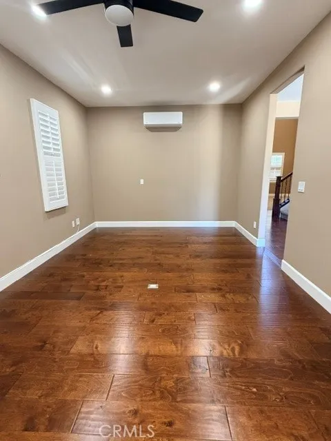 12339 Royal Oaks Drive, Rancho Cucamonga, CA 91739 - Photo 3 of 21, Rancho Cucamonga, CA