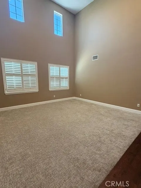 12339 Royal Oaks Drive, Rancho Cucamonga, CA 91739 - Photo 5 of 21, Rancho Cucamonga, CA