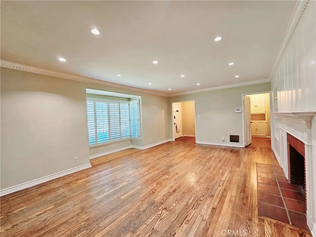 743 Kerns Avenue, San Gabriel, CA 91775 - Photo 5 of 22, San Gabriel, CA