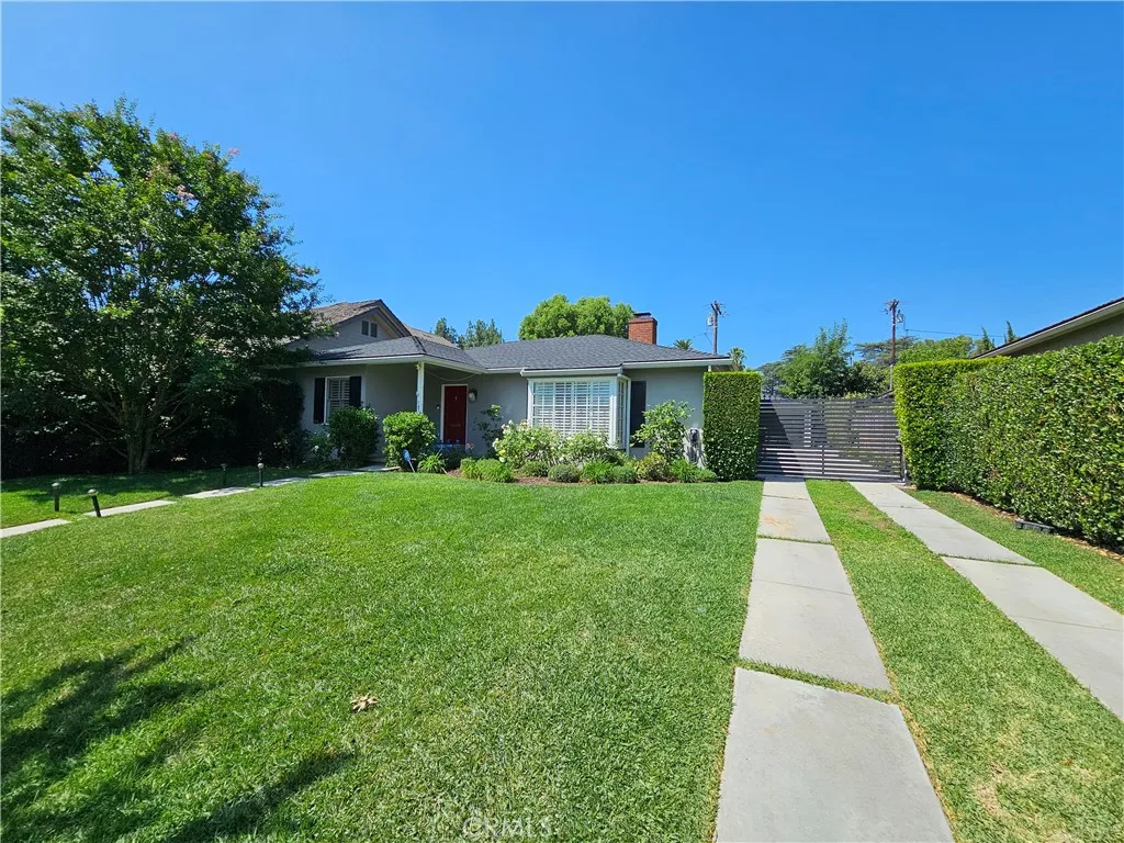 743 Kerns Avenue, San Gabriel, CA 91775 - Photo 2 of 22, San Gabriel, CA