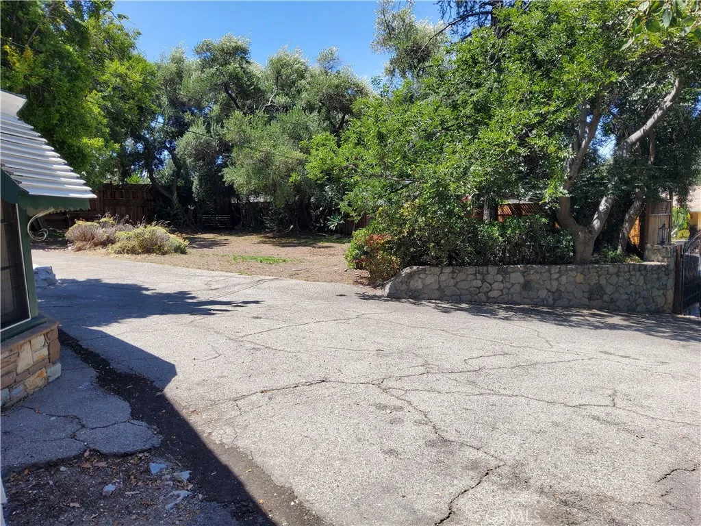 10630 Hillhaven, Los Angeles, CA 91042 - Photo 5 of 5, Los Angeles, CA