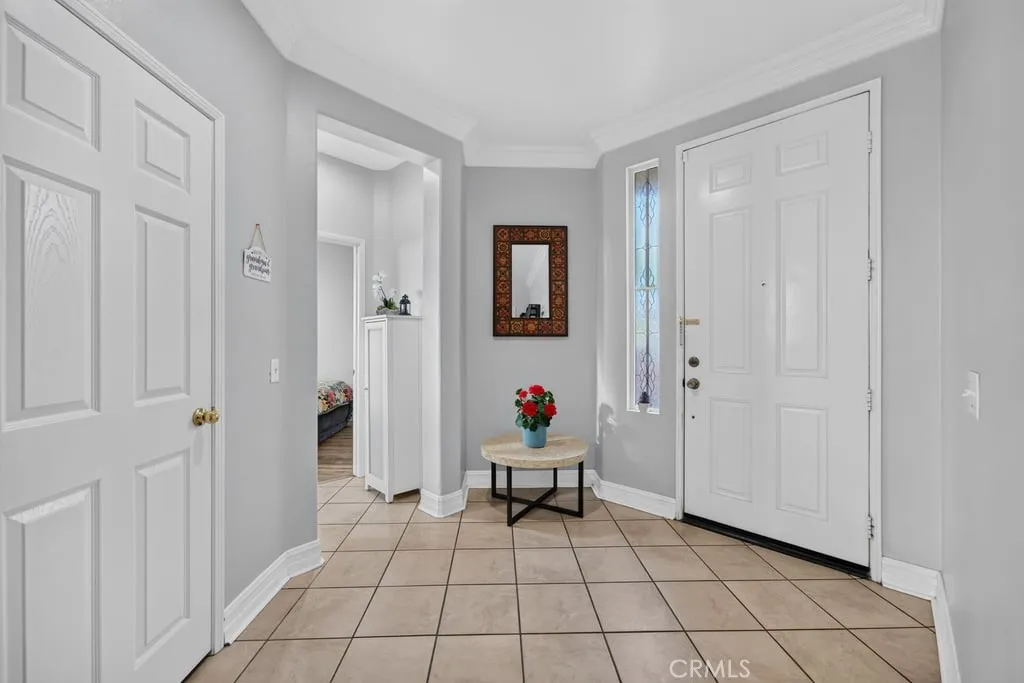 28712 Lantern Park Lane, Menifee, CA 92584 - Photo 3 of 53, Menifee, CA