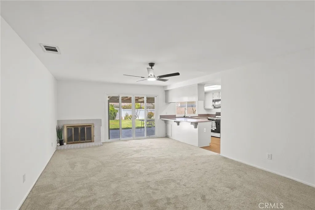 1922 S Cordova Avenue, Colton, CA 92324 - Photo 5 of 27, Colton, CA
