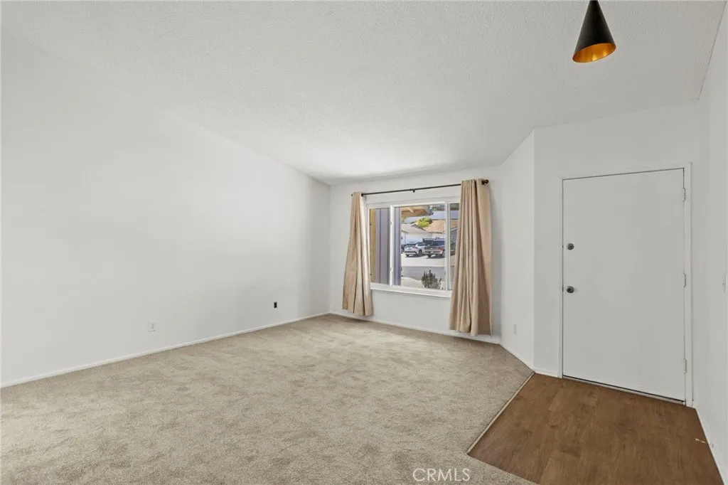 1922 S Cordova Avenue, Colton, CA 92324 - Photo 4 of 27, Colton, CA