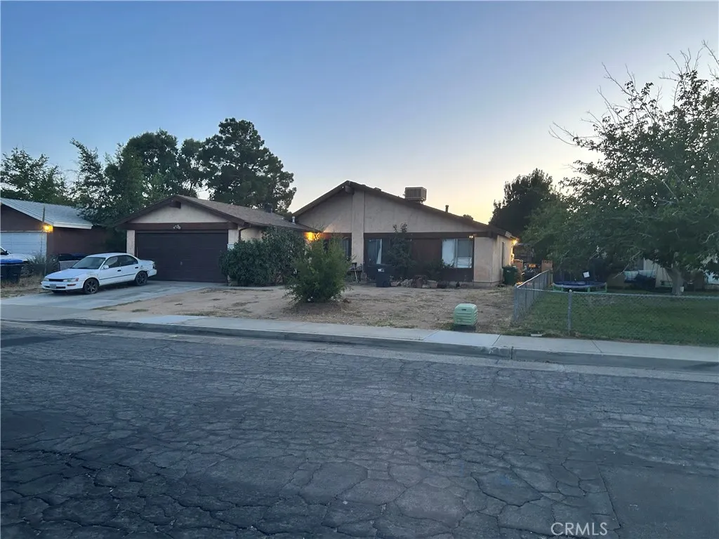 43001 38th West