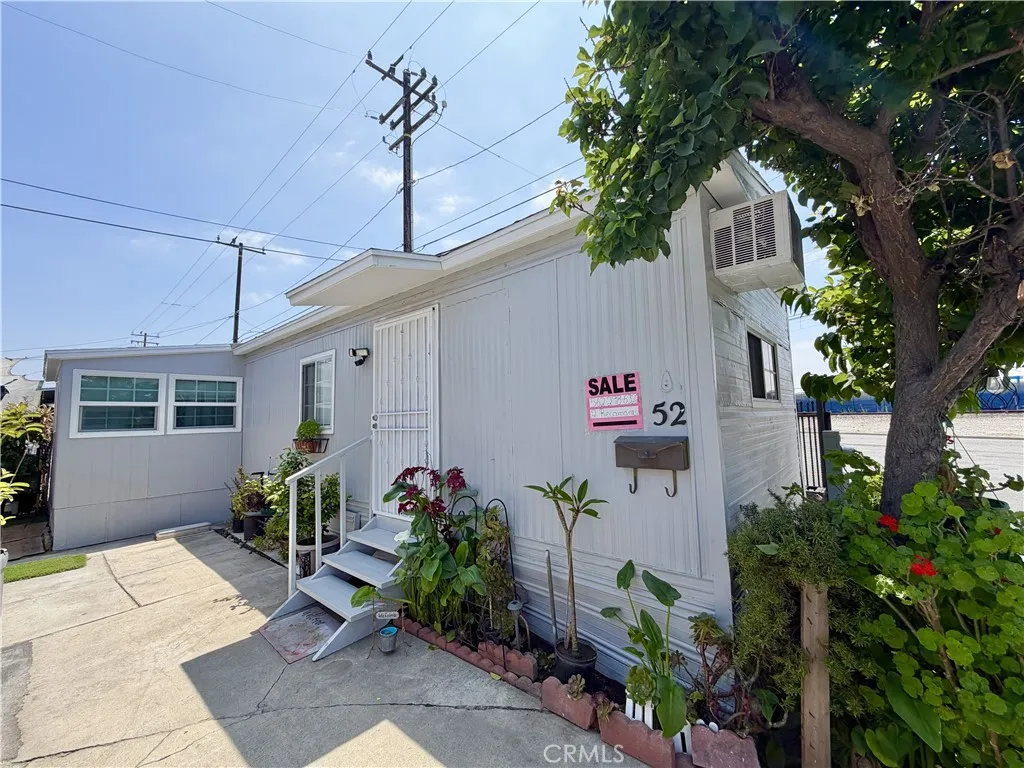 4511 Cecilia Unit 25, Cudahy, CA 90201 - Photo 5 of 8, Cudahy, CA