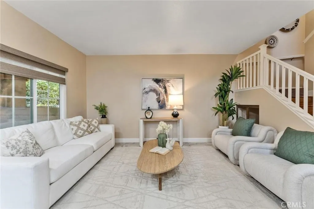 312 Torito Ln, Diamond Bar, CA 91765 - Photo 3 of 32, Diamond Bar, CA