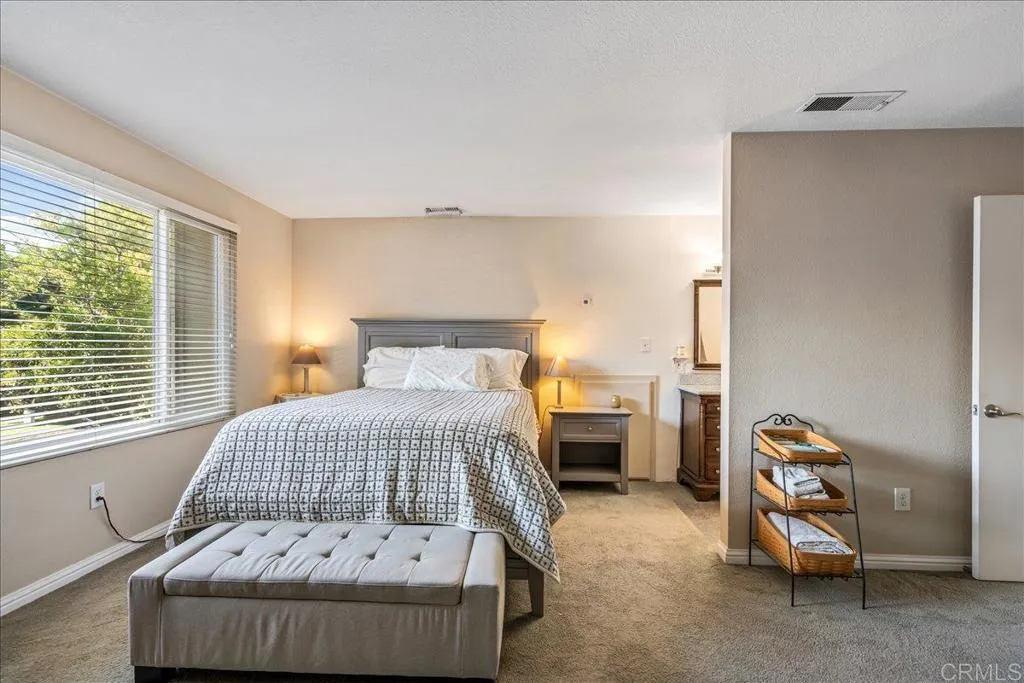 Photo #22: PTP2605105 Listing: Photo #22
