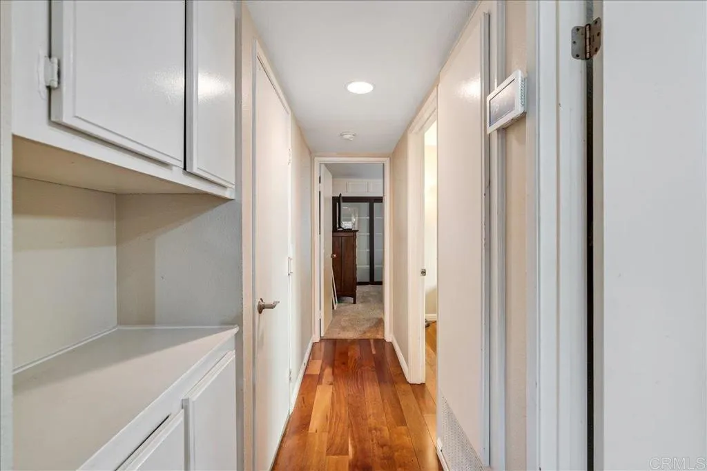 Photo #14: PTP2605105 Listing: Photo #14