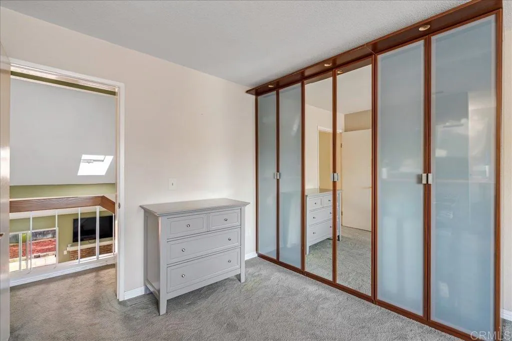 Photo #27: PTP2605105 Listing: Photo #27