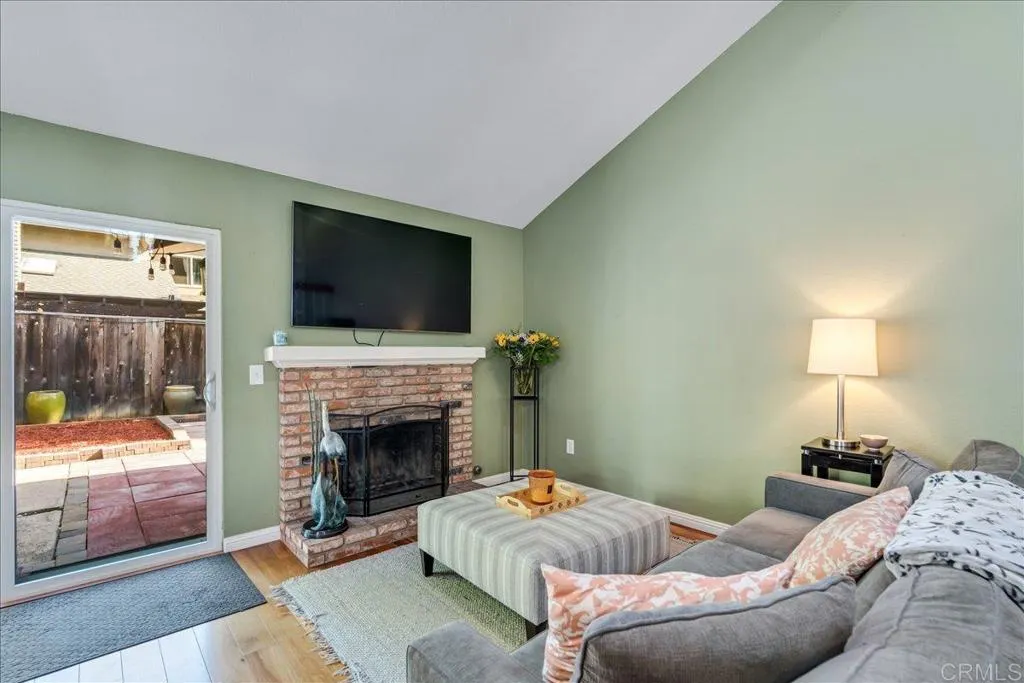 Photo #6: PTP2605105 Listing: Photo #6