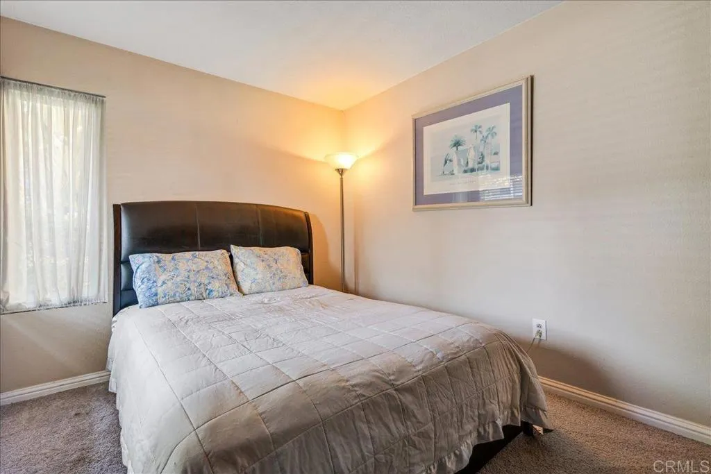 Photo #19: PTP2605105 Listing: Photo #19