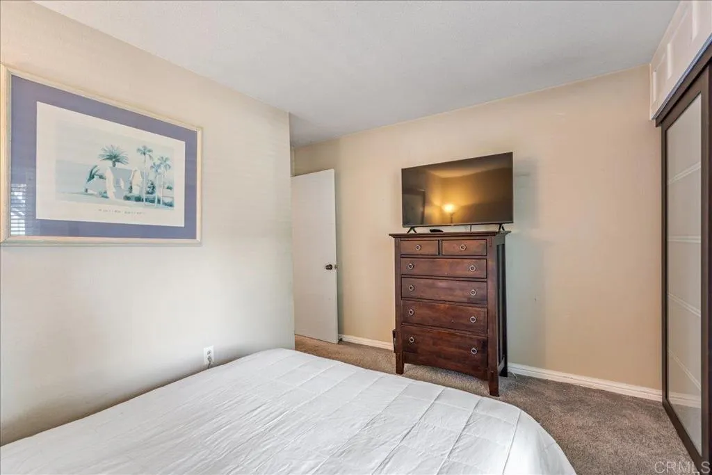 Photo #20: PTP2605105 Listing: Photo #20