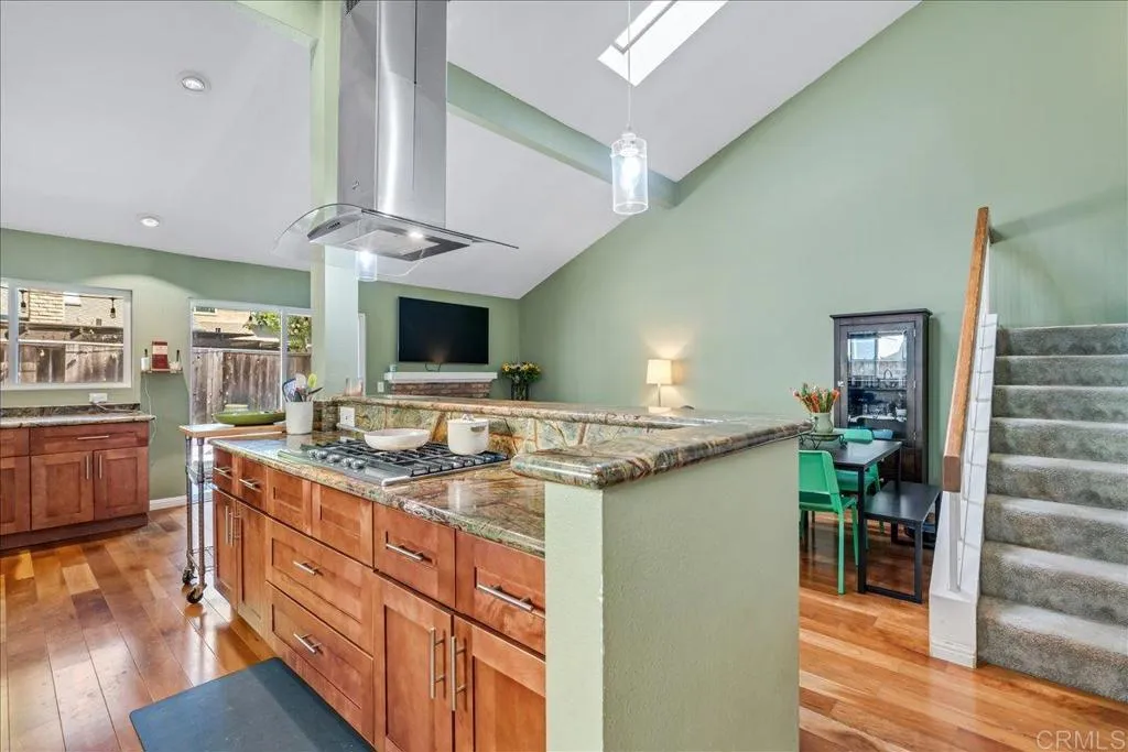 Photo #9: PTP2605105 Listing: Photo #9