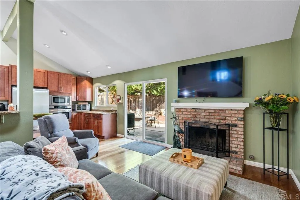 1473 Bridgeview Drive, San Diego, CA 92105 - Photo 5 of 36, San Diego, CA