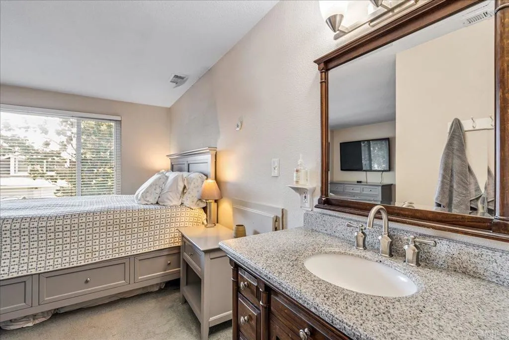 Photo #26: PTP2605105 Listing: Photo #26