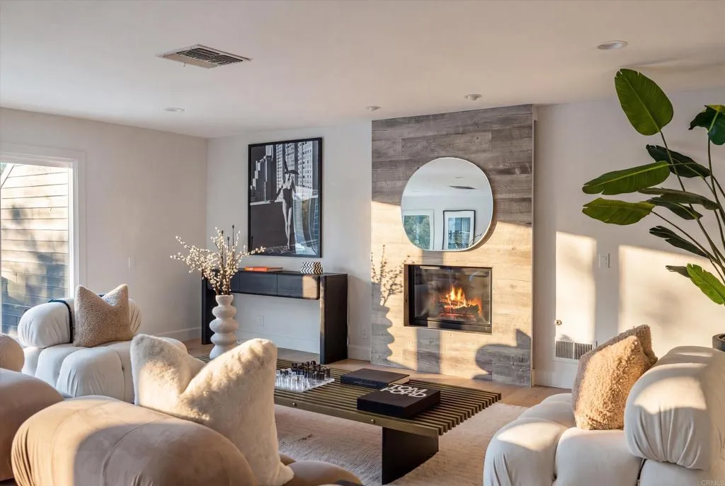 3866 Alta Mesa Drive, Studio City, CA 91604 - Photo 5 of 45, Studio City, CA