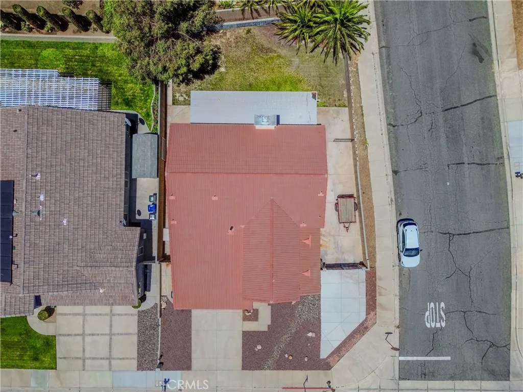 12550 Eaton Lane, Victorville, CA 92392 - Photo 4 of 43, Victorville, CA