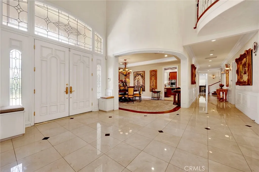 515 Deodar, Bradbury, CA 91008 - Photo 5 of 69, Bradbury, CA