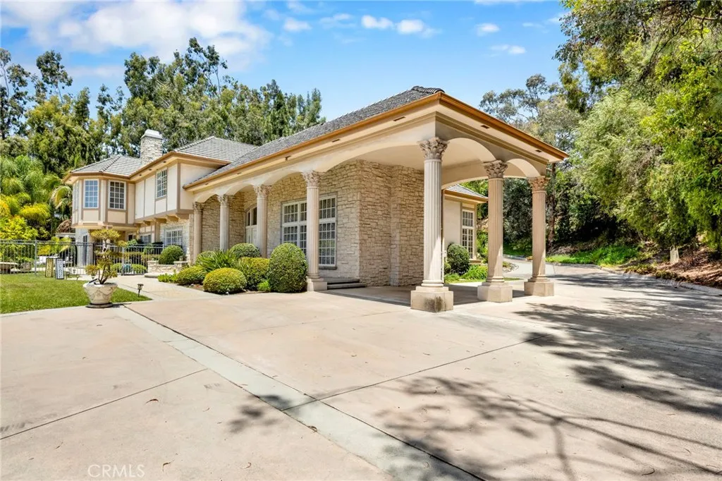 515 Deodar, Bradbury, CA 91008 - Photo 2 of 69, Bradbury, CA