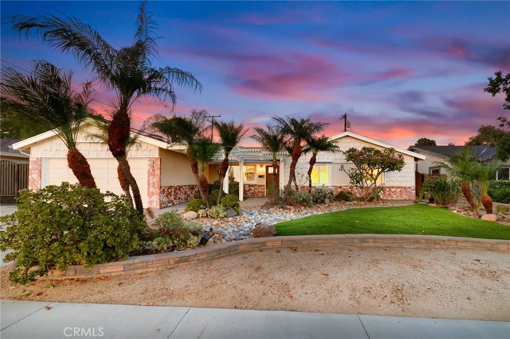 1102 S Reseda, Anaheim, CA 92806 - Main photo, Anaheim, CA