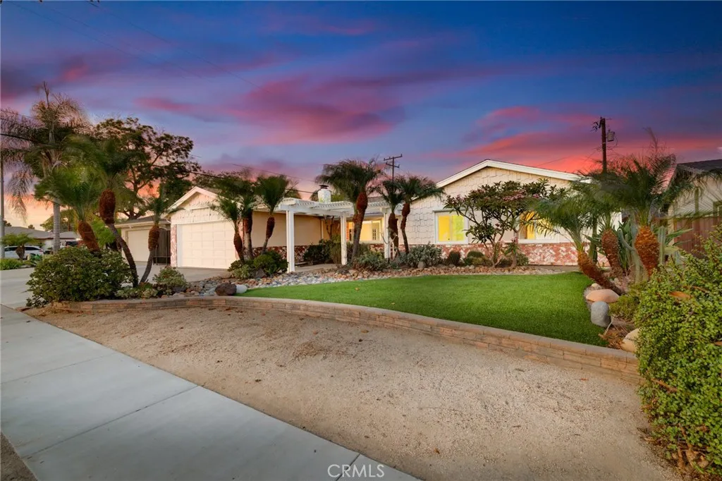 1102 S Reseda, Anaheim, CA 92806 - Photo 2 of 27, Anaheim, CA