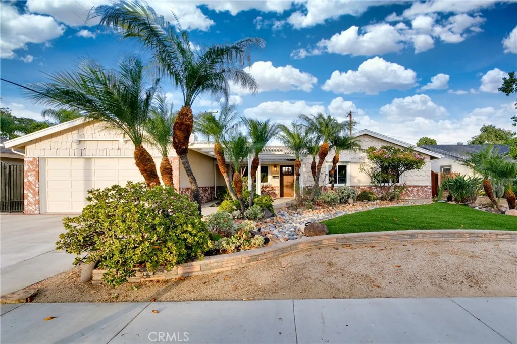 1102 S Reseda, Anaheim, CA 92806 - Photo 3 of 27, Anaheim, CA