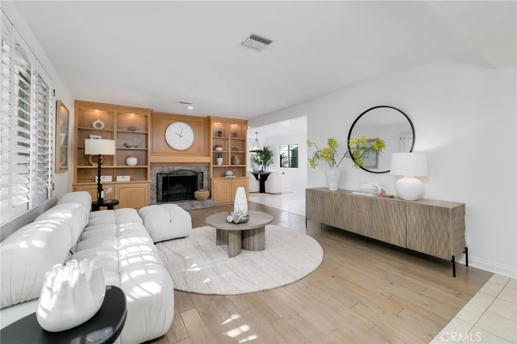 1102 S Reseda, Anaheim, CA 92806 - Photo 5 of 27, Anaheim, CA