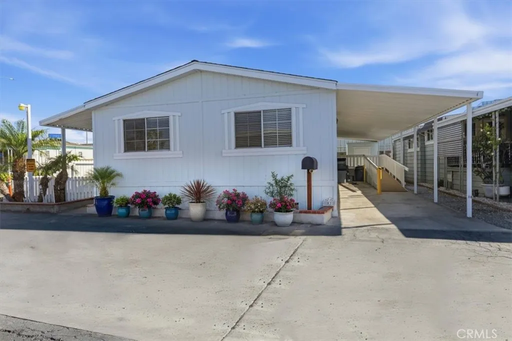 15621 Beach Unit 53, Westminster, CA 92683 - Photo 2 of 43, Westminster, CA