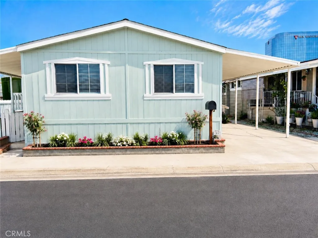 15621 Beach Unit 53, Westminster, CA 92683 - Photo 3 of 43, Westminster, CA