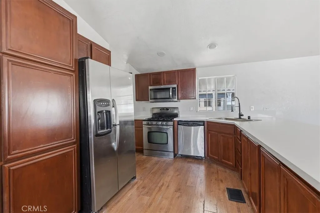 15621 Beach Unit 53, Westminster, CA 92683 - Photo 5 of 43, Westminster, CA