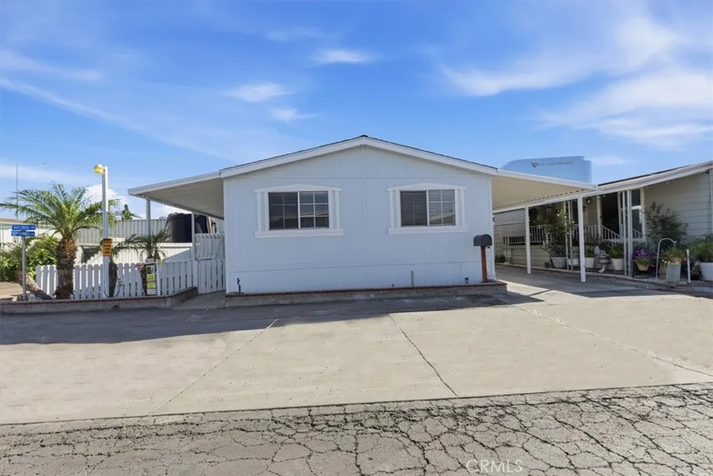 15621 Beach Unit 53, Westminster, CA 92683 - Photo 4 of 43, Westminster, CA