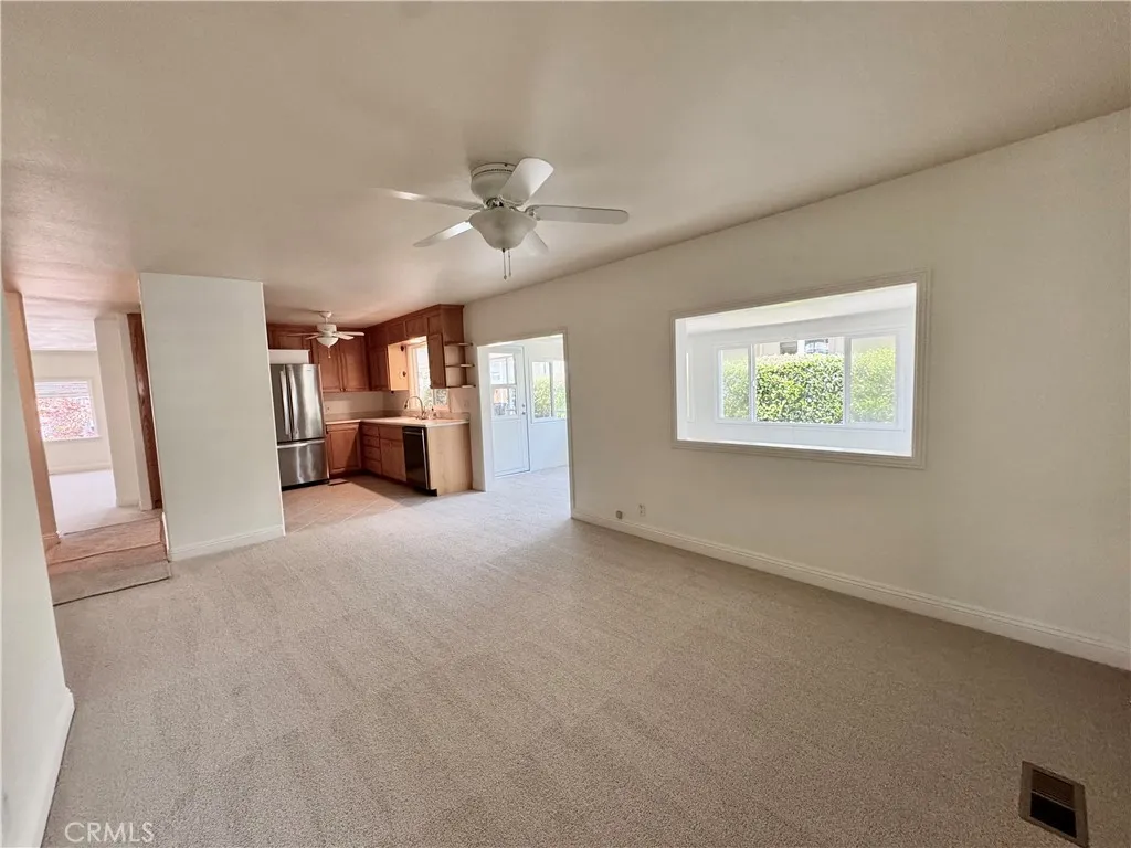26000 Avenida Aeropuerto Unit 215, San Juan Capistrano, CA 92675 - Photo 5 of 21, San Juan Capistrano, CA