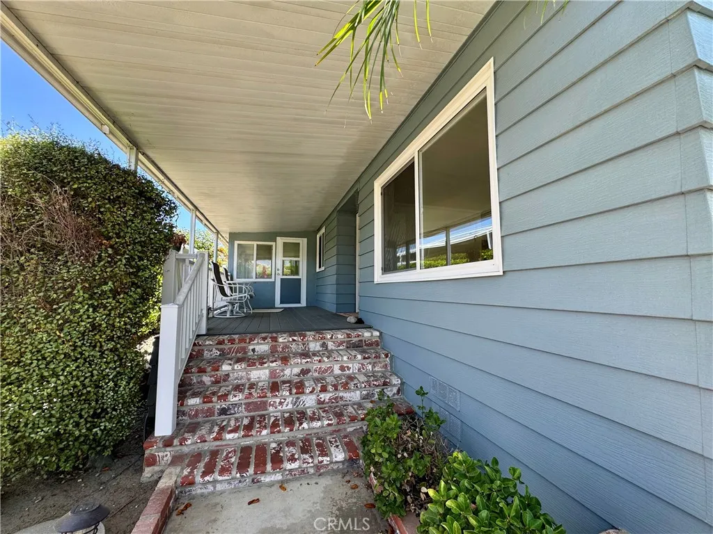 26000 Avenida Aeropuerto Unit 215, San Juan Capistrano, CA 92675 - Photo 2 of 21, San Juan Capistrano, CA