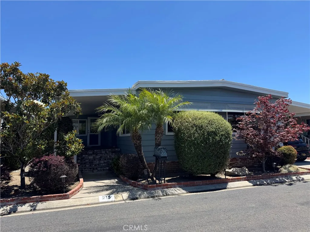 26000 Avenida Aeropuerto Unit 215, San Juan Capistrano, CA 92675 - Main photo, San Juan Capistrano, CA