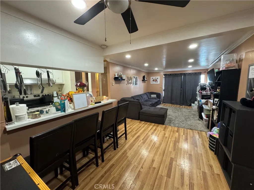 550 W Regent Unit 342, Inglewood, CA 90301 - Photo 3 of 7, Inglewood, CA