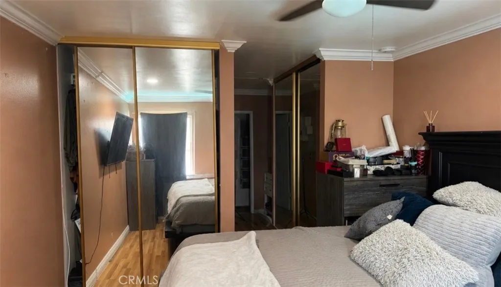 550 W Regent Unit 342, Inglewood, CA 90301 - Photo 5 of 7, Inglewood, CA