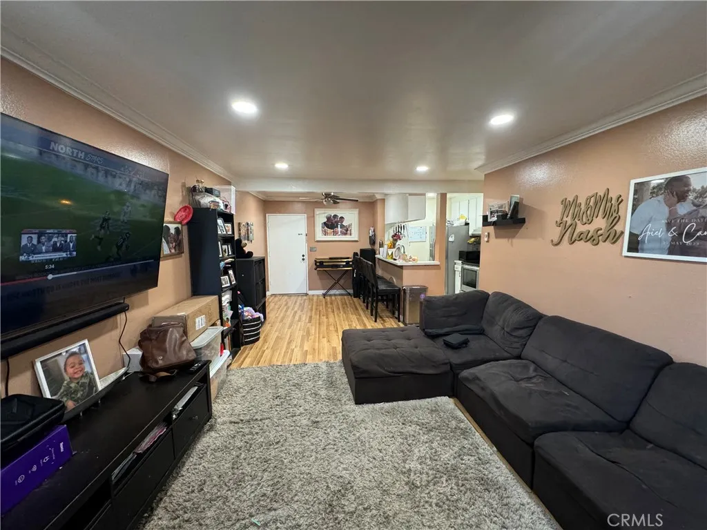 550 W Regent Unit 342, Inglewood, CA 90301 - Main photo, Inglewood, CA