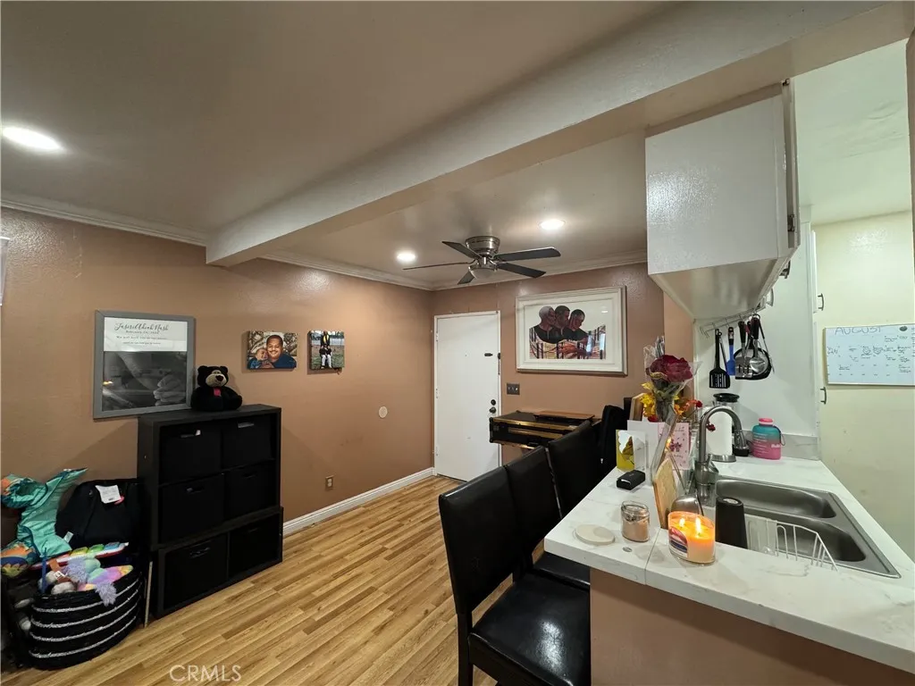 550 W Regent Unit 342, Inglewood, CA 90301 - Photo 2 of 7, Inglewood, CA