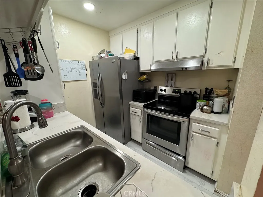 550 W Regent Unit 342, Inglewood, CA 90301 - Photo 4 of 7, Inglewood, CA