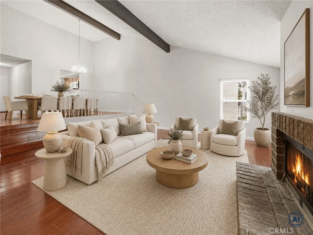 3366 Darby Unit 436, Simi Valley, CA 93063 - Photo 2 of 39, Simi Valley, CA