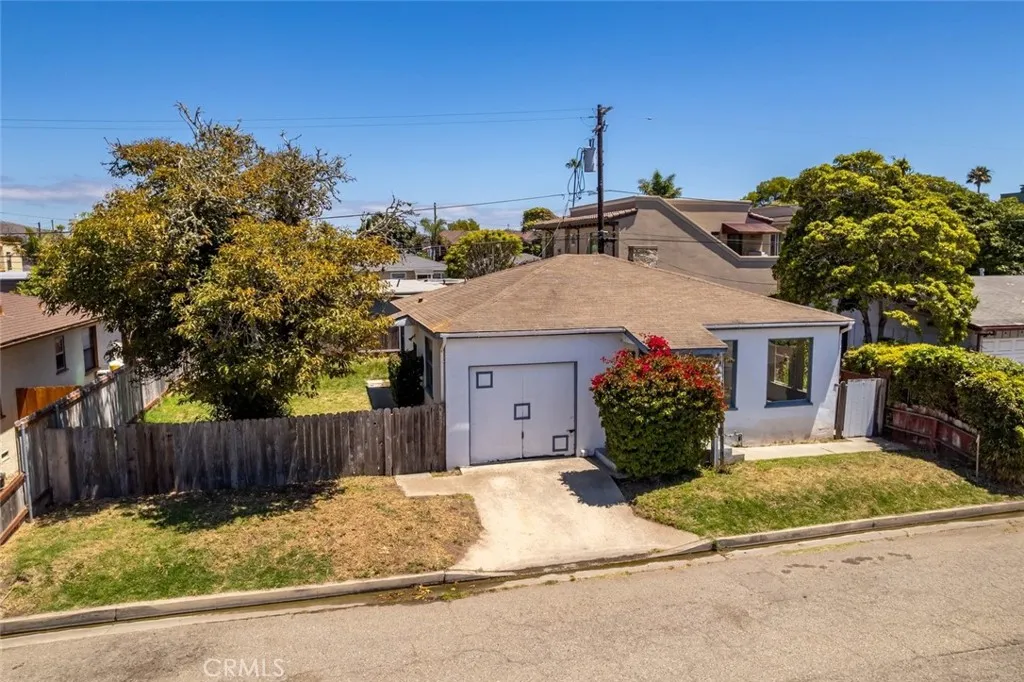 351 Esparto, Pismo Beach, CA 93449 - Main photo, Pismo Beach, CA