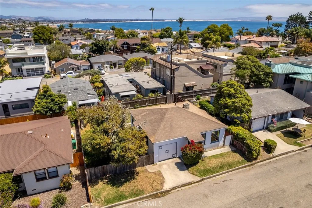 351 Esparto, Pismo Beach, CA 93449 - Photo 2 of 46, Pismo Beach, CA